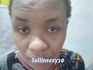 talllnsexy30 Sexe amateur contributions