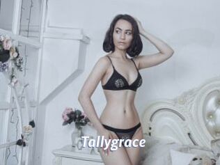 Tallygrace