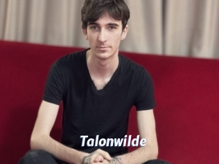 Talonwilde