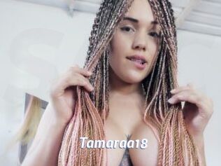 Tamaraa18