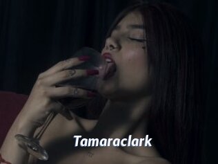 Tamaraclark