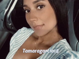tamaragarcia18 Sexe amateur contributions
