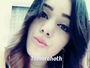 Tamarahoth