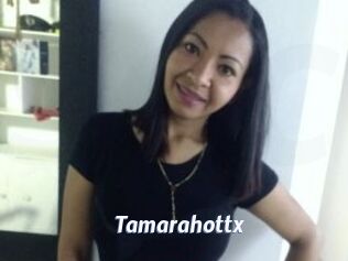 Tamarahottx