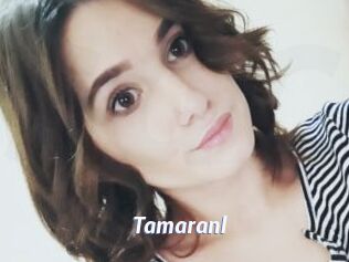 Tamaranl