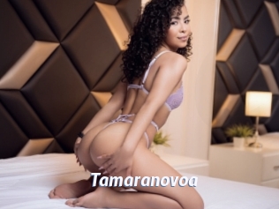 tamaranovoa Sexe amateur contributions