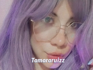 tamararuizz Sexe amateur contributions