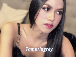 Tamaringrey