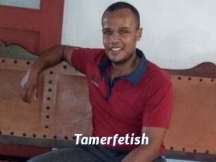 Tamerfetish