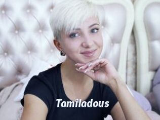 tamiladous Sexe amateur contributions