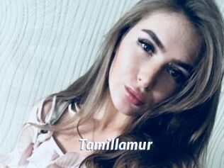 Tamillamur