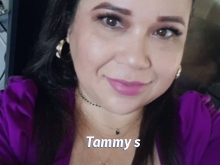 Tammy_s