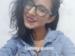Tammy_queen