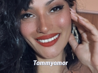 Tammyamor