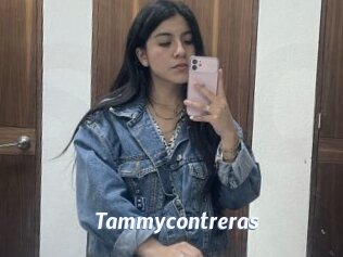 Tammycontreras