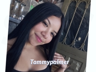 Tammypalmer
