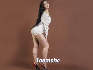 tanaishe Sexe amateur contributions