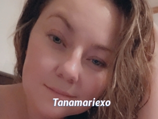 Tanamariexo