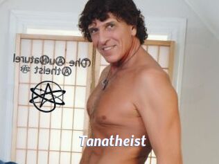 Tanatheist