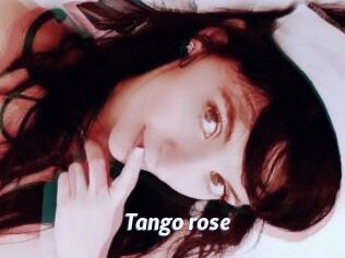 Tango_rose