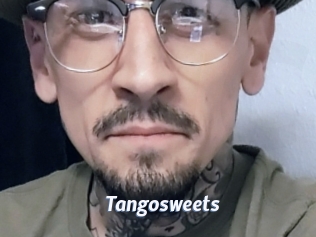 tangosweets Sexe amateur contributions