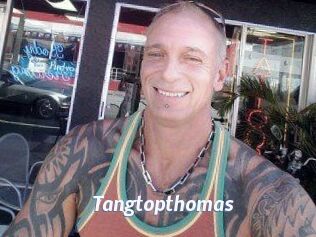 Tangtopthomas
