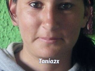 Tania2x