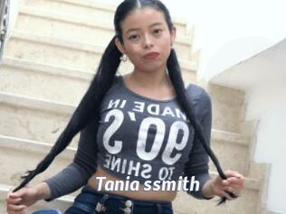 Tania_ssmith