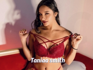 Taniaa_smith