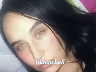 Taniaa_bell