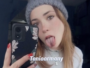 Taniaarmany