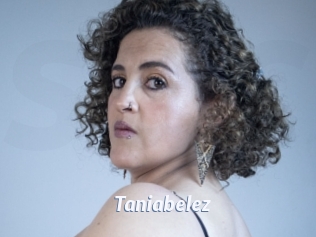 Taniabelez