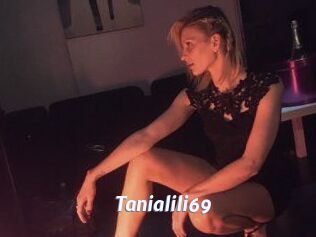 Tanialili69