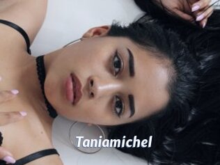 taniamichel Sexe amateur contributions