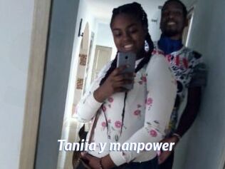 Taniia_y_manpower
