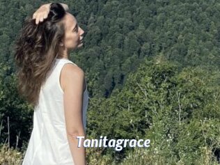 Tanitagrace
