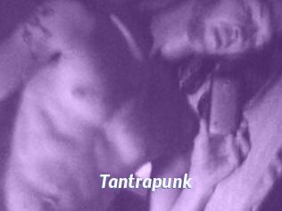 Tantrapunk