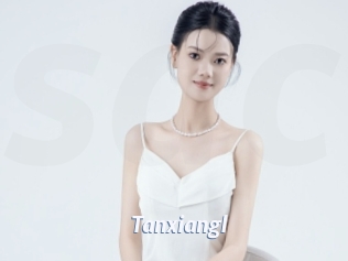 Tanxiangl
