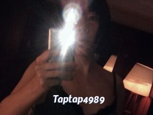 Taptap4989