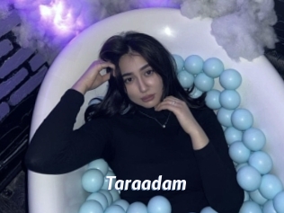taraadam Sexe amateur contributions