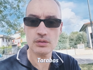 Tarabas
