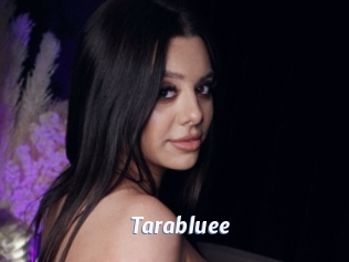 Tarabluee