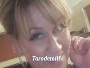 Tarademilf