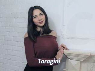 taragini Sexe amateur contributions
