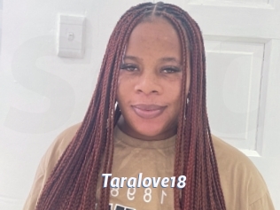 Taralove18