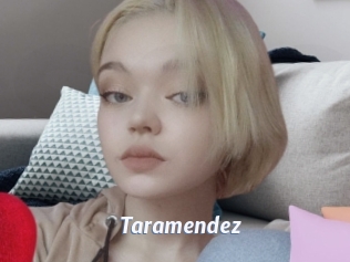 Taramendez