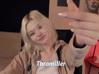 Taramiller