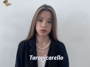 Tarapicarello