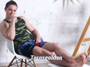 Tarasgolden