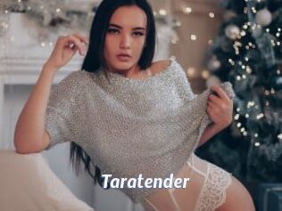 taratender Sexe amateur contributions